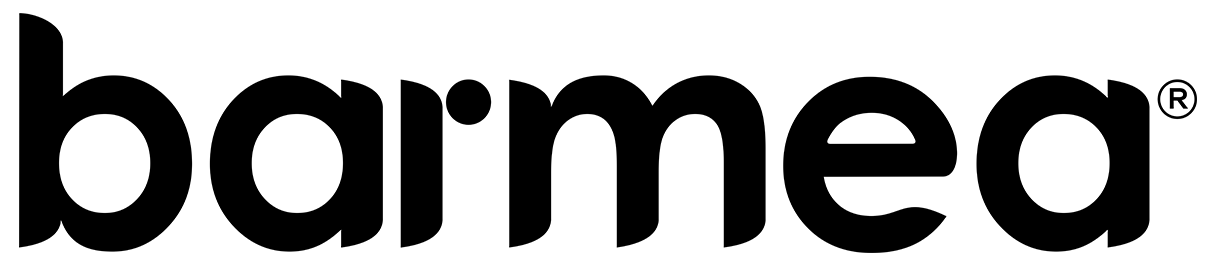 Barmea 
